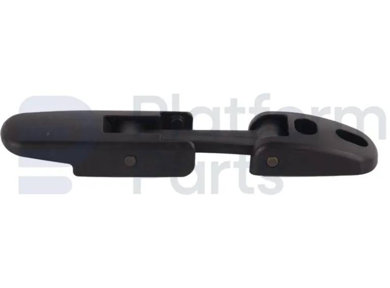 JLG - Latch - JL-2940109