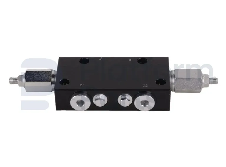 JLG - Valve - JL-310093