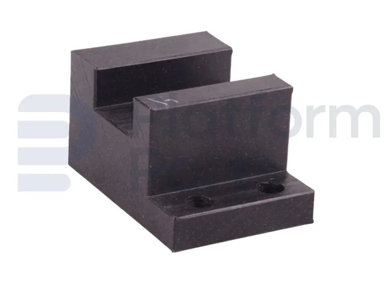 JLG - Sensor, proximity - JL-3200447