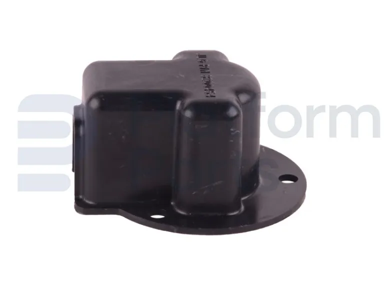 JLG - Sensor, angle - JL-3200454