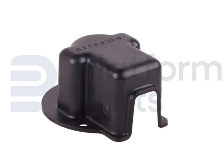 JLG - Sensor, angle - JL-3200454