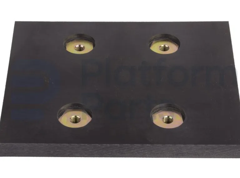 JLG - Wear pad - JL-3340757