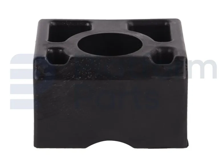 JLG - Wear pad - JL-3340957