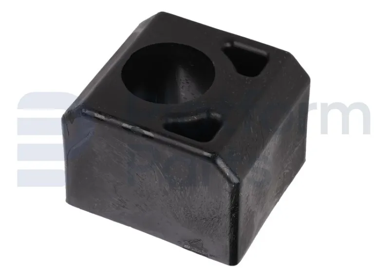 JLG - Wear pad - JL-3340964