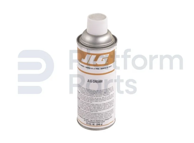 JLG - Paint - JL-3360014S