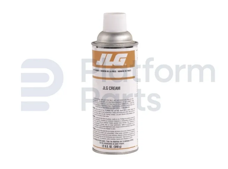 JLG - Paint - JL-3360014S