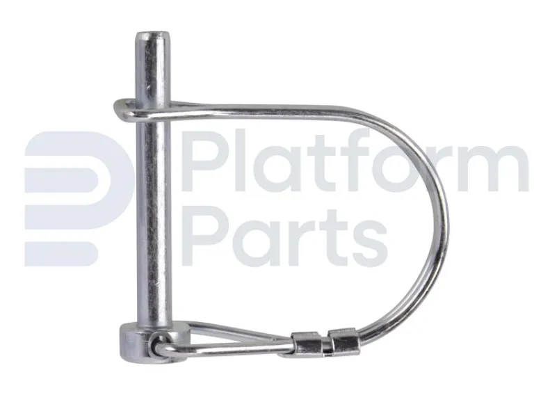 JLG - Pin - JL-3421453