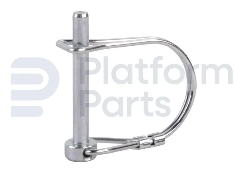 JLG - Pin - JL-3421453