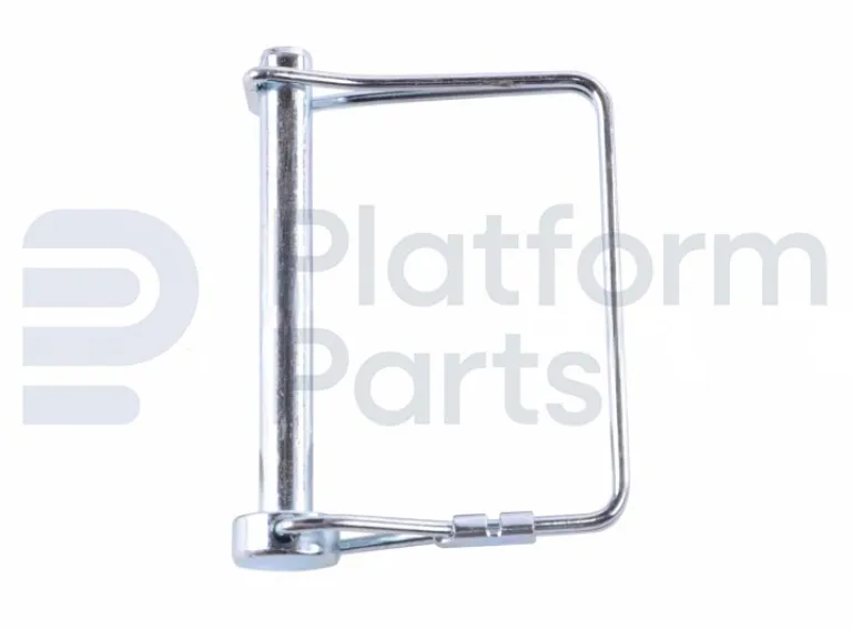 JLG - Pin - JL-3421565