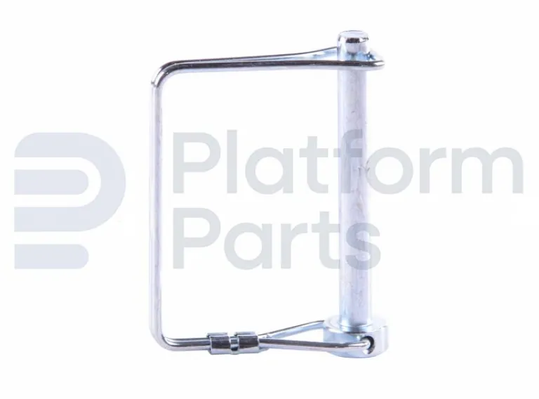 JLG - Pin - JL-3421565