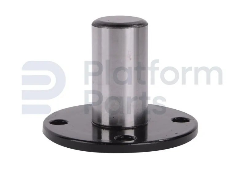 JLG - Pin - JL-3423081