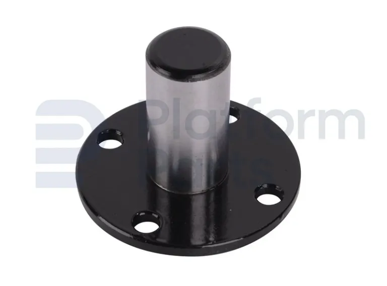 JLG - Pin - JL-3423081