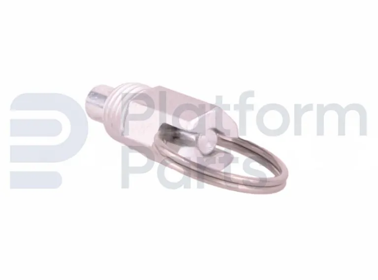 JLG - Pin - JL-3423151