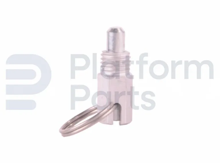 JLG - Pin - JL-3423151