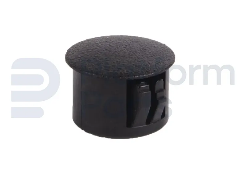 JLG - Connector plug - JL-3520028