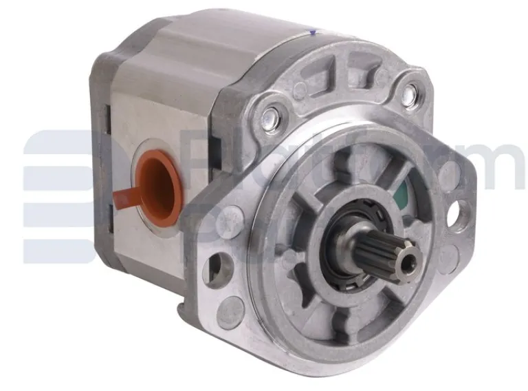 JLG - Pump, hydraulic - JL-3600206