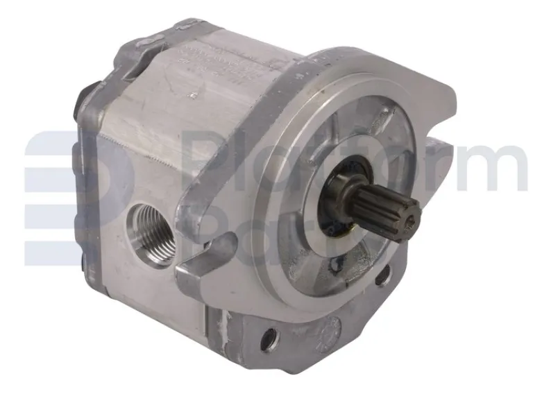 JLG - Pump, hydraulic - JL-3600220