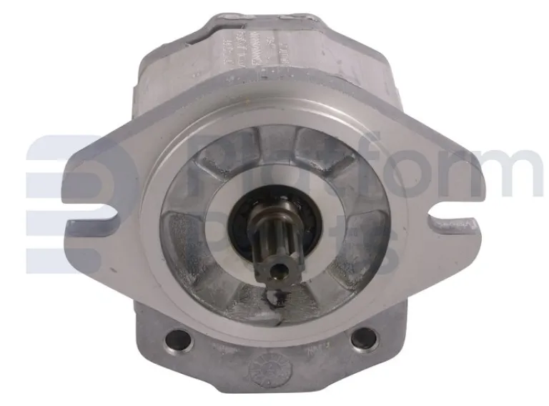 JLG - Pump, hydraulic - JL-3600220