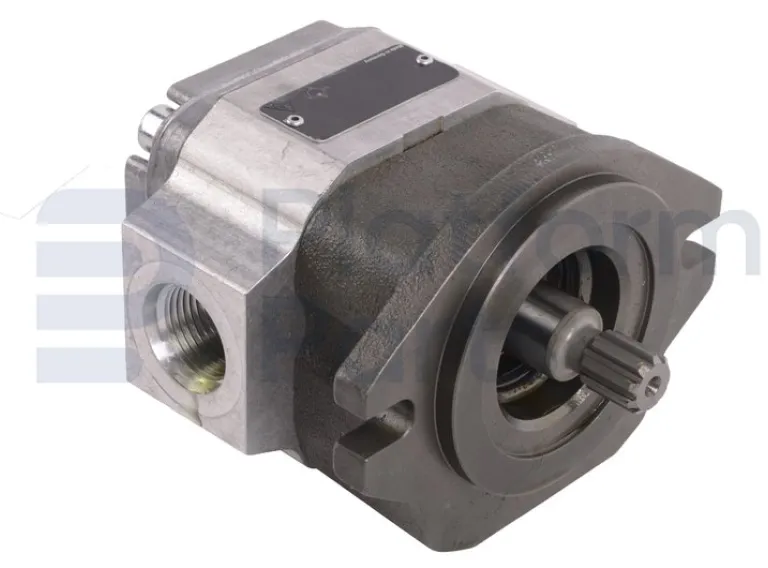 JLG - Pump, hydraulic - JL-3600310