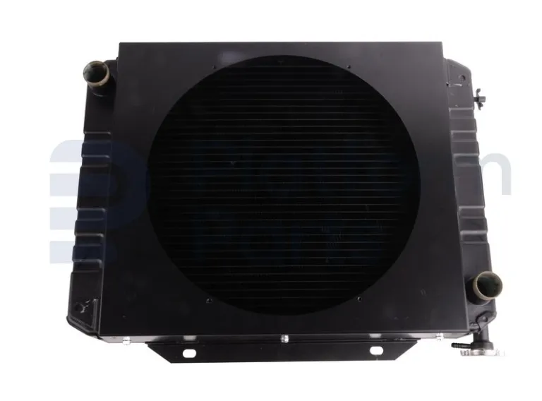 JLG - Radiator - JL-3620046S