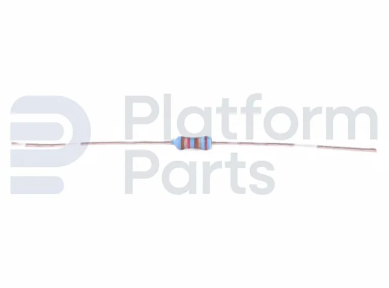 JLG - Resistor - JL-3730119