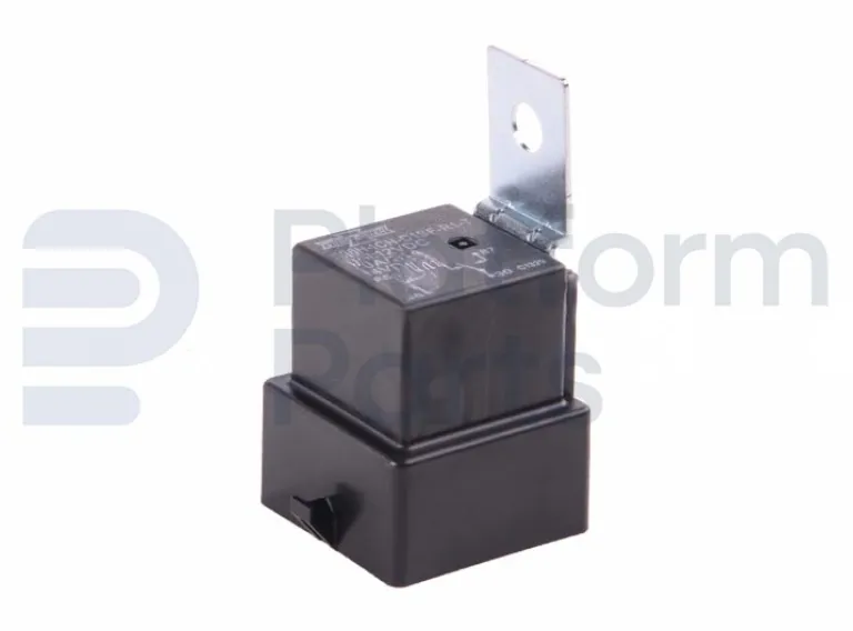 JLG - Relay 12V - JL-3740049