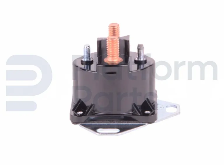 JLG - Contactor 12V - JL-3740059