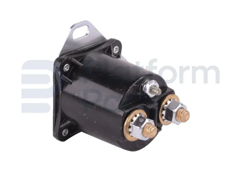 JLG - Contactor 12V - JL-3740067