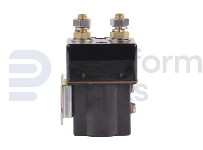 JLG - Contactor 24V - JL-3740131