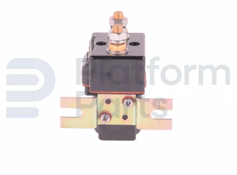 JLG - Contactor 24V - JL-3740131