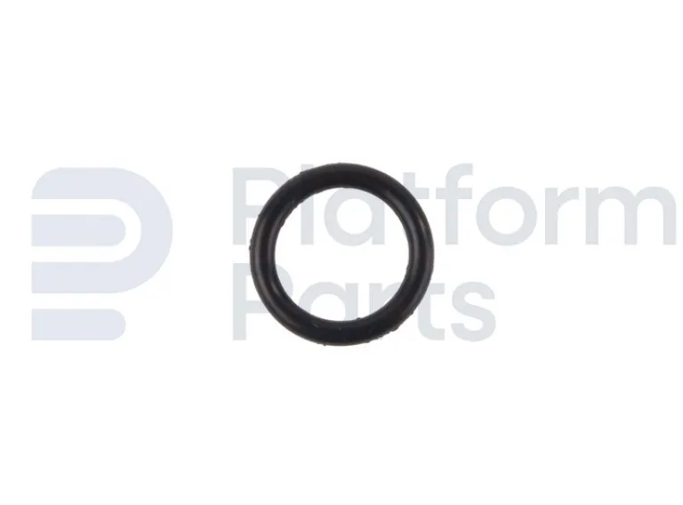 JLG - O-ring - JL-3790012