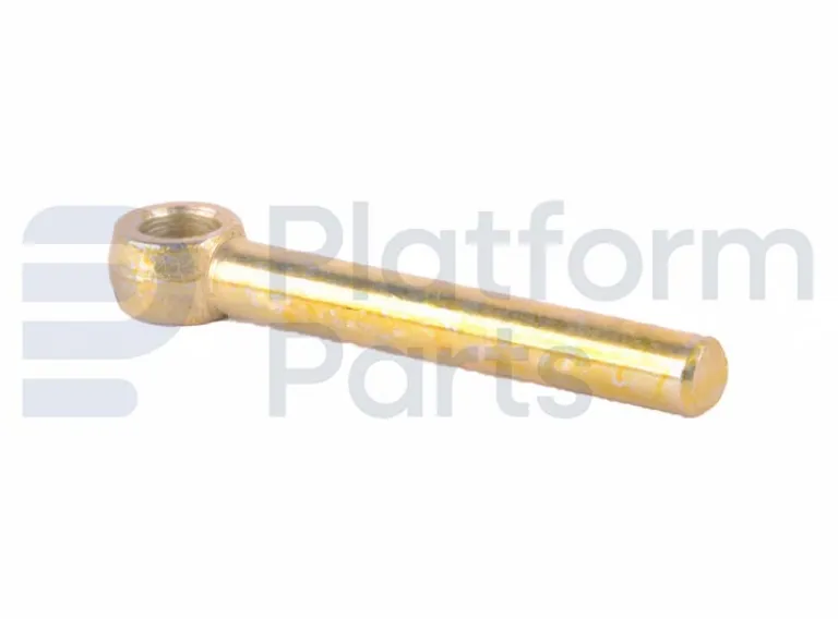 JLG - Pin - JL-3841203