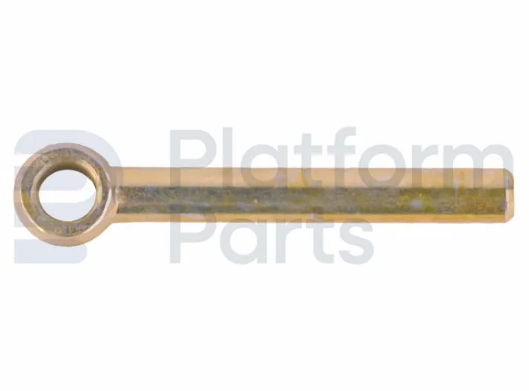 JLG - Pin - JL-3841203