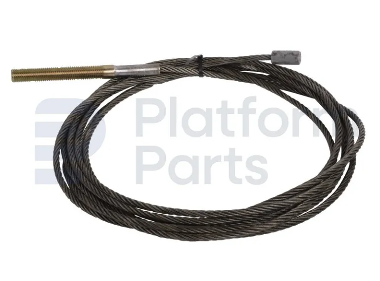 JLG - Boom - JL-3890016