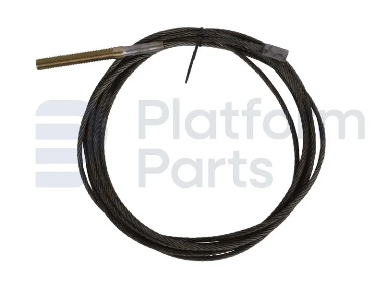 JLG - Boom - JL-3890016