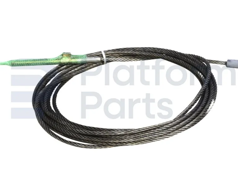 JLG - Boom - JL-3890032