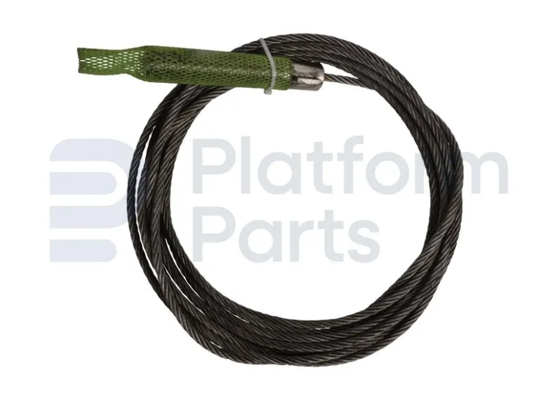 JLG - Boom - JL-3890033