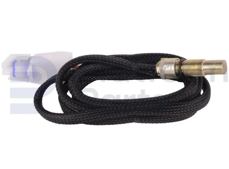 JLG - Sensor, speed - JL-3990107