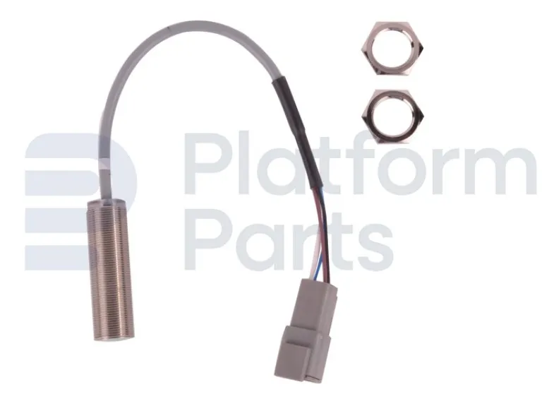 JLG - Sensor, proximity - JL-4000008