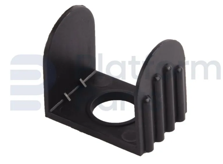 JLG - Engine parts - JL-4060802