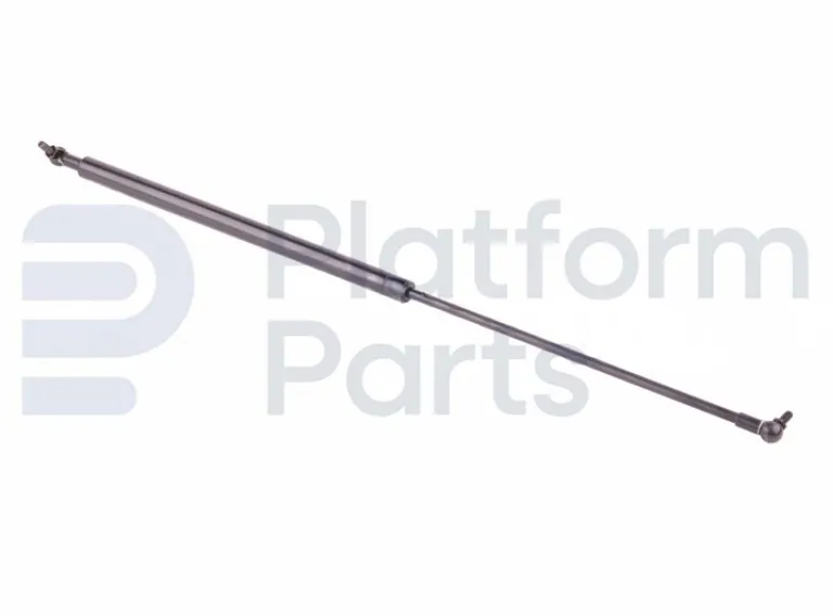 JLG - Gas spring - JL-4160196