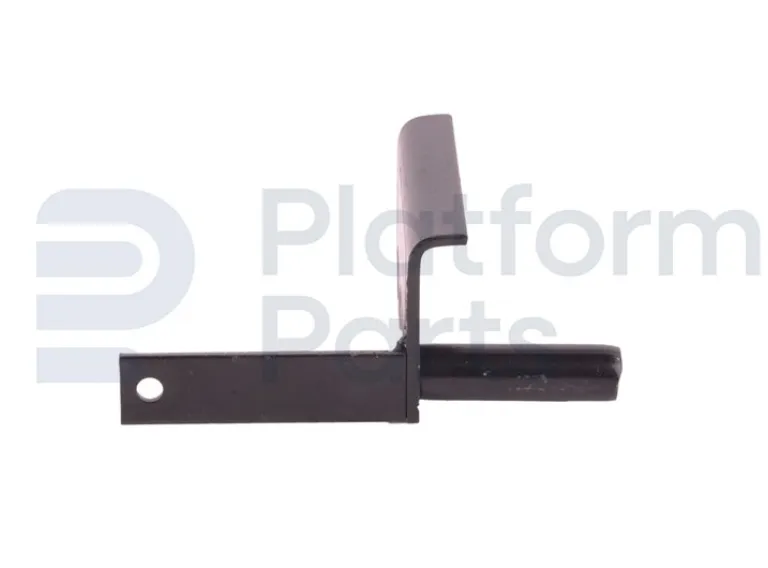 JLG - Batteries, accessories - JL-4220252