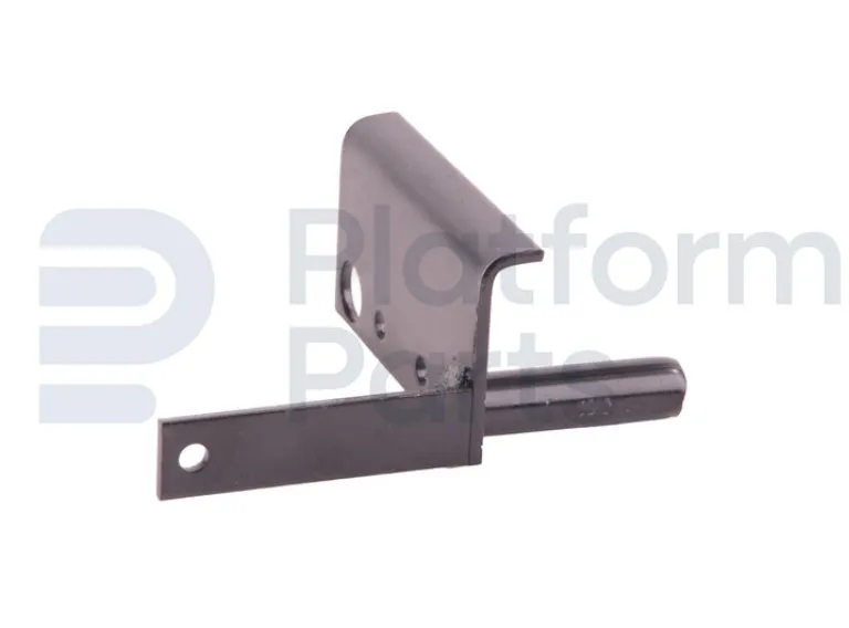 JLG - Batteries, accessories - JL-4220252