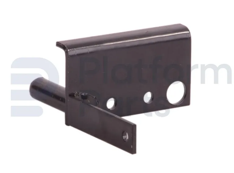 JLG - Batteries, accessories - JL-4220253