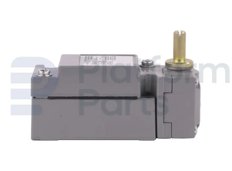JLG - Limit switch - JL-4360057