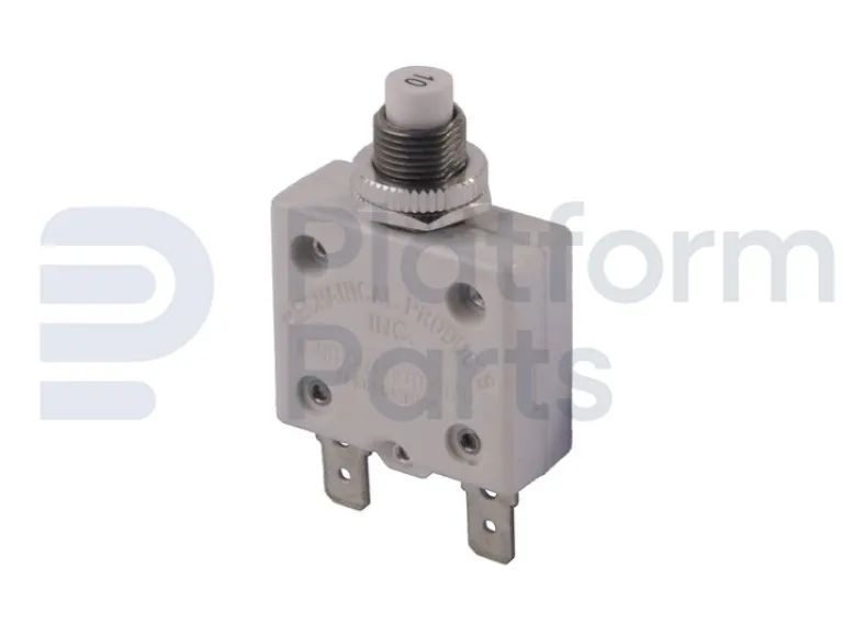 JLG - Fuse - JL-4360069