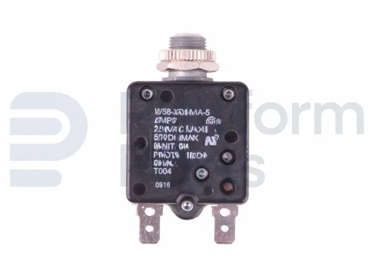 JLG - Fuse - JL-4360112