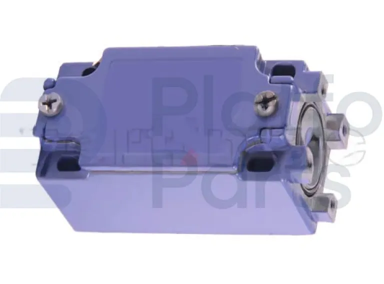 JLG - Limit switch - JL-4360277