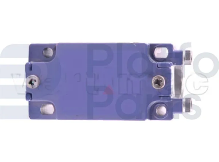 JLG - Limit switch - JL-4360277