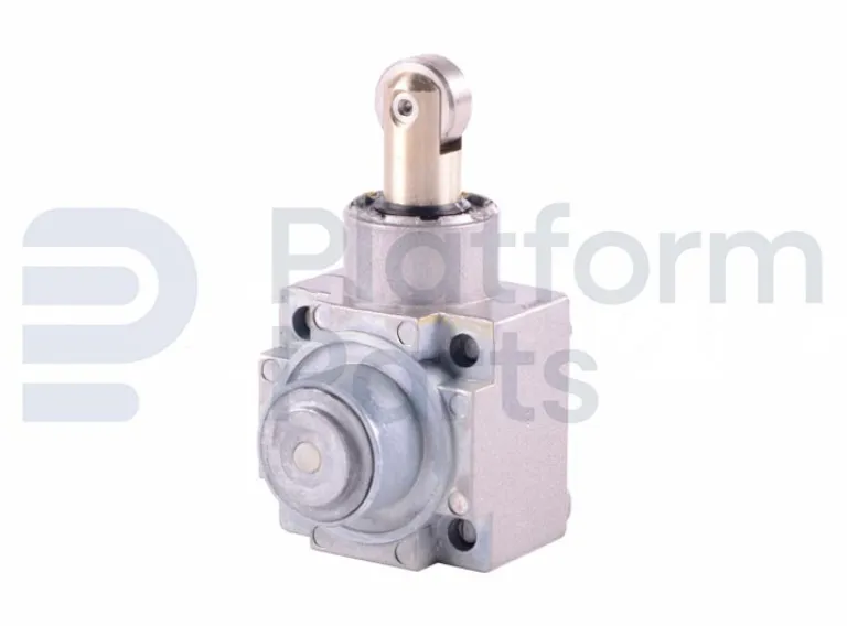 JLG - Limit switch - JL-4360300